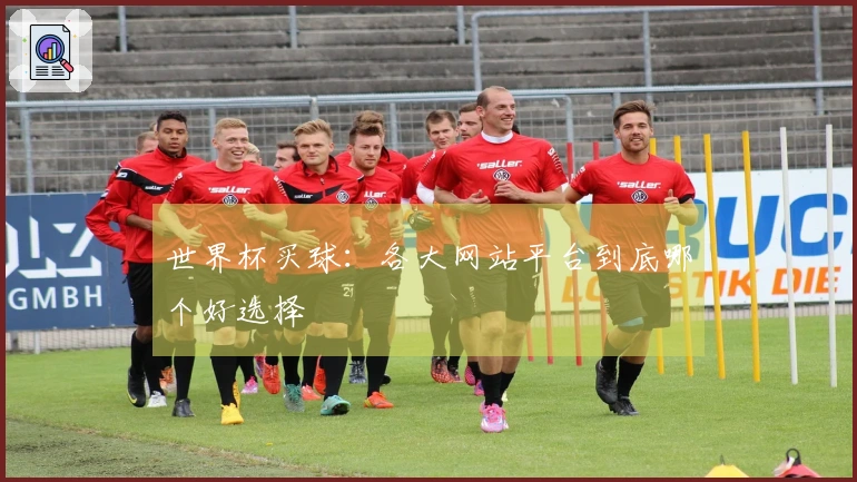 世界杯买球：各大网站平台到底哪个好选择