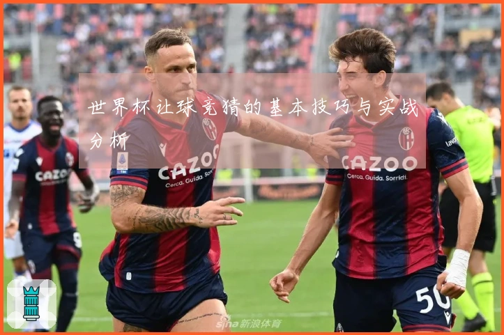 世界杯让球竞猜的基本技巧与实战分析