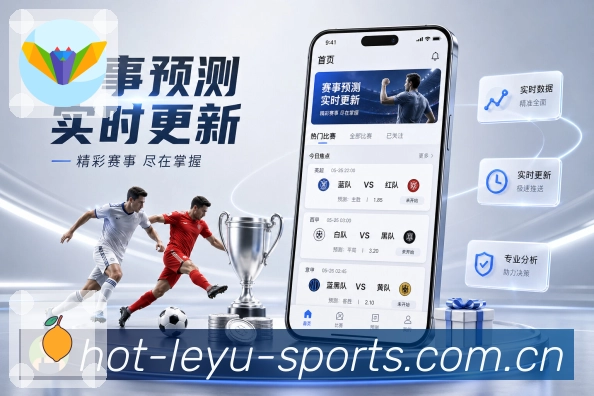 荣誉图K3